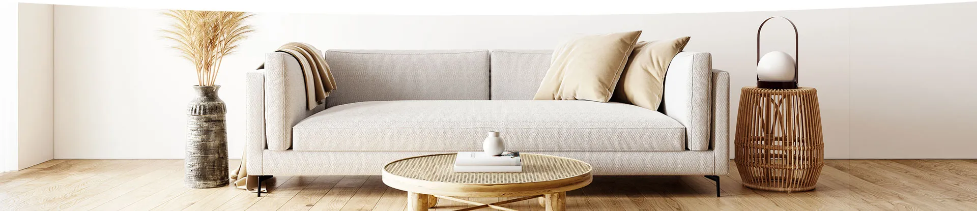 家の中の画像