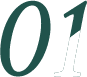 01