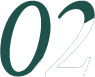 02