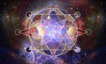 神聖幾何学